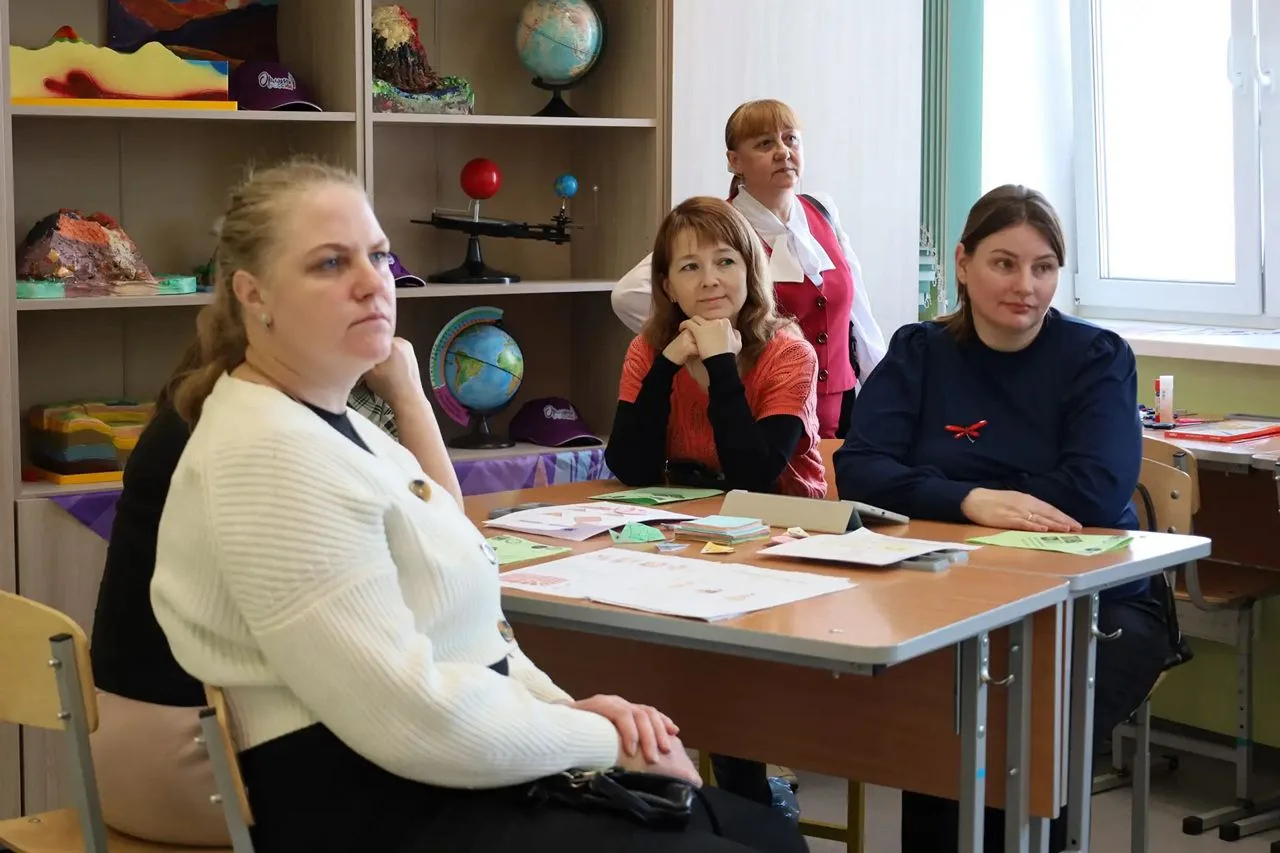 Первый школьный родительский форум «Вместе о важном»   Первый родительский форум "Вместе о важном" п