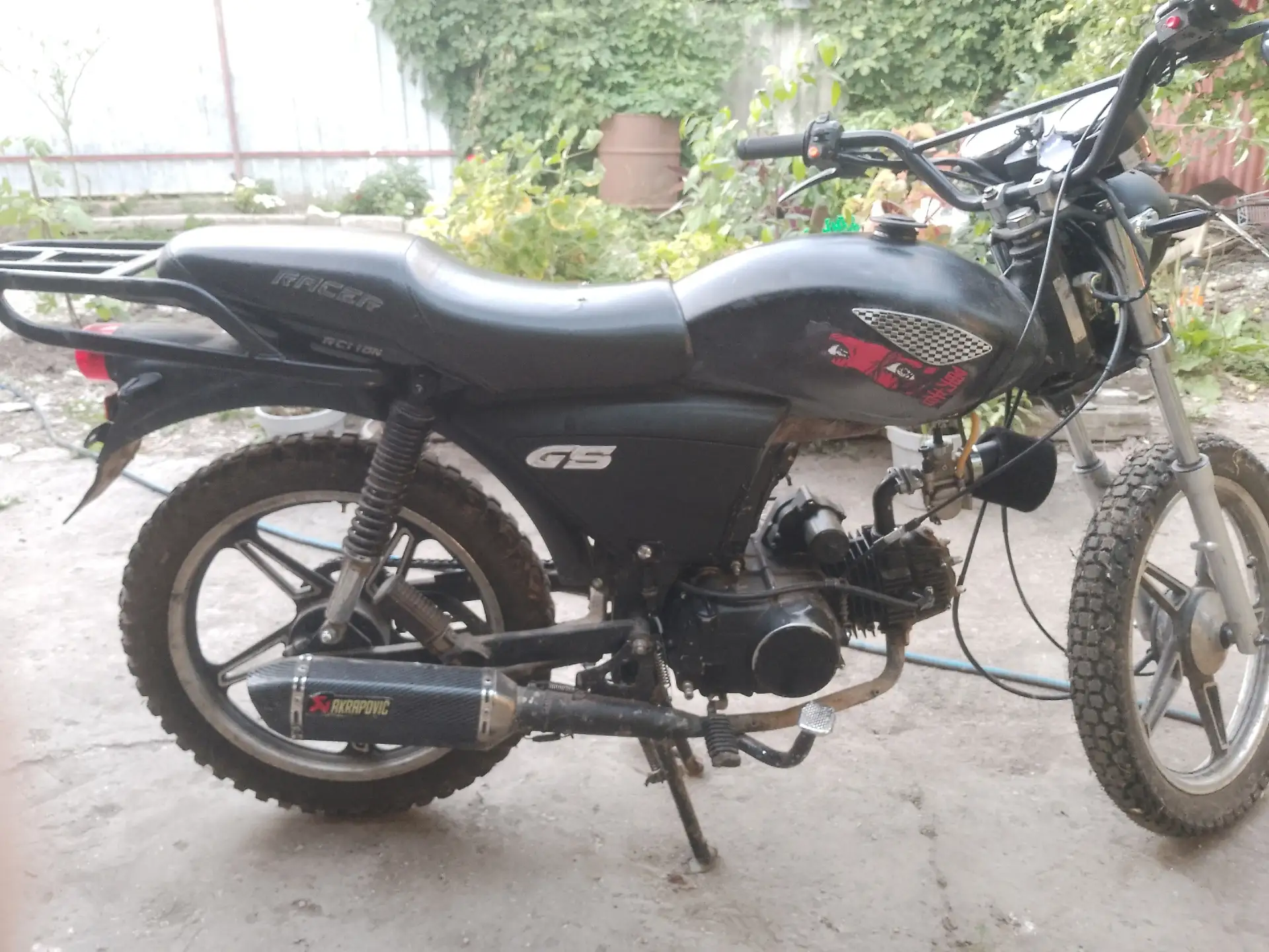 Больше инфо 👉 MAX https://max.ru/channel_motobaraholka