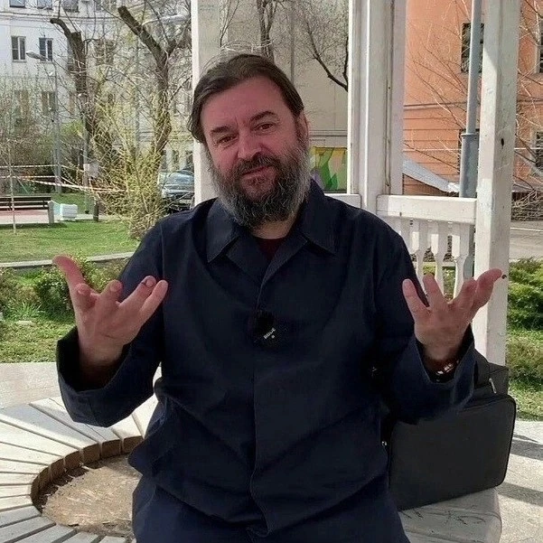 📌 Человек всегда был ненадежен, а сегодняшний человек тем паче может не сохранить твою...