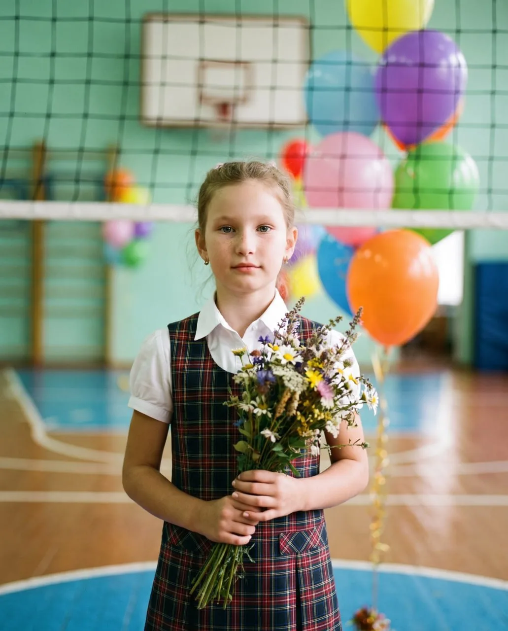 Сегодня праздник, но уже с завтрашнего дня…