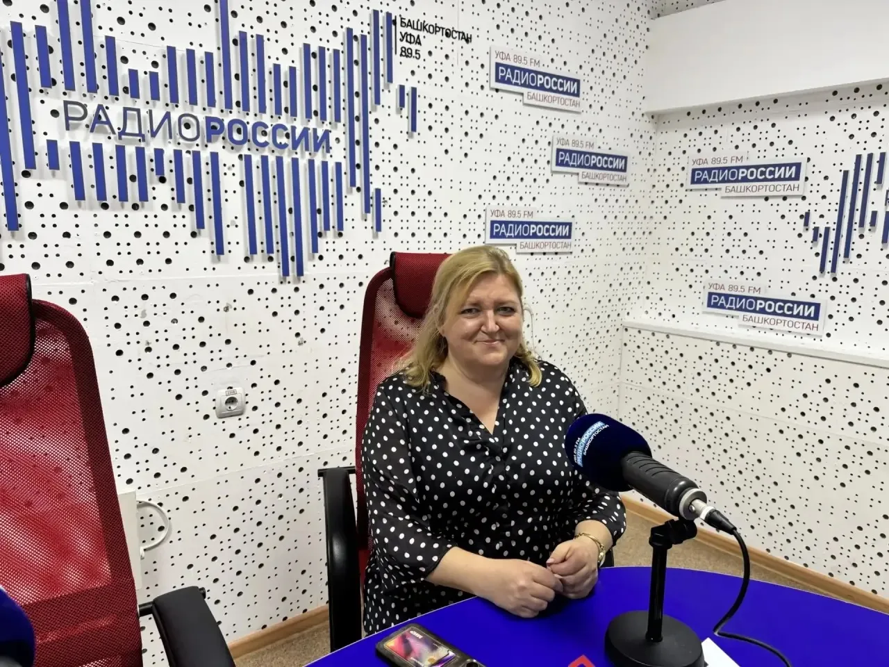 «Экономика здравоохранения сегодня меняется. Параллельно с затратами на лечение государ...