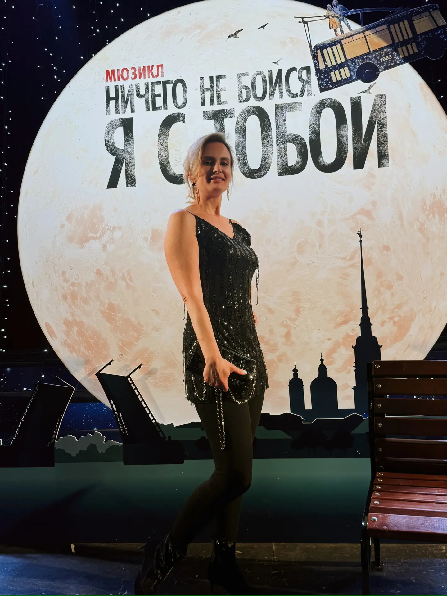 ДОРОГИЕ❤️ МЫ РЕШИЛИ ВАС ПОРАДОВАТЬ🥳🥳🥳🥳