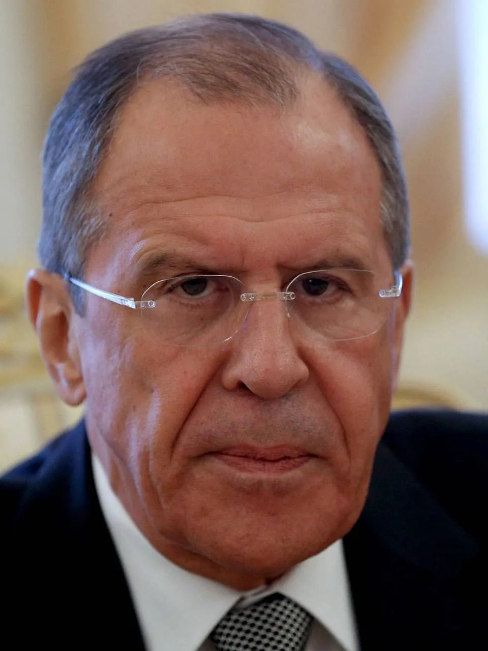 🇷🇺Россия полностью приняла мирное предложение США по Украине в Анкоридже, её совесть ...