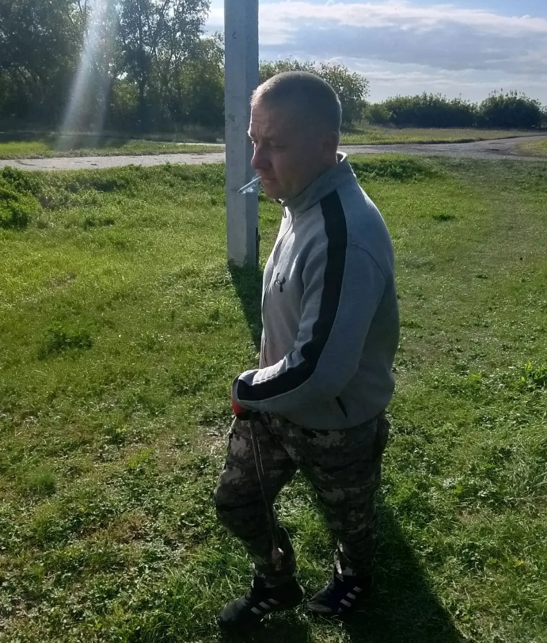 Сегодня организацией осуществлён отлов безнадзорных собак в населённых пунктах Новоцари...