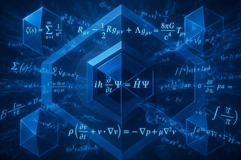 OpenAI разместит сотни математических решений на GitHub, вызывая критику