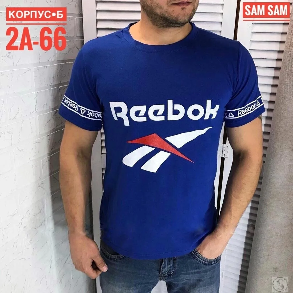 https://vk.com/photo-184814919_493596051
