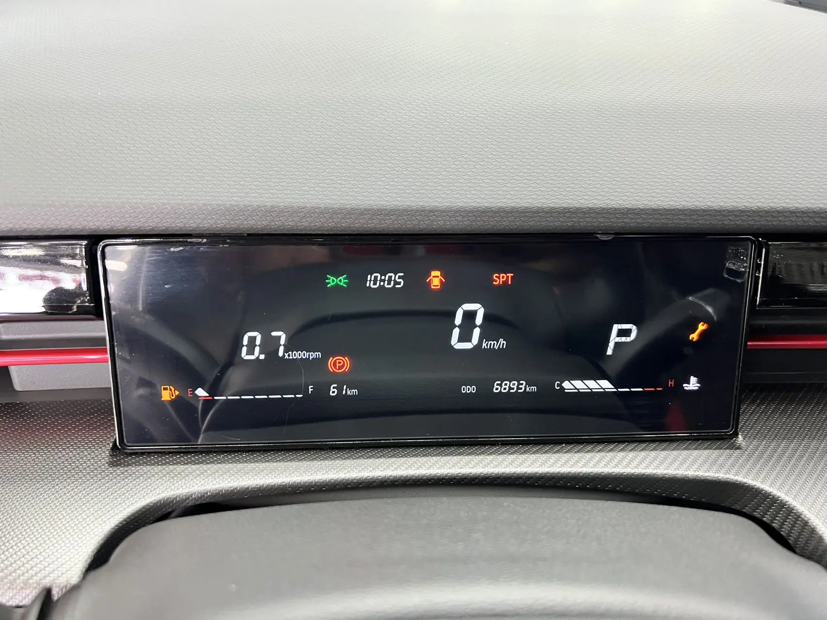 🚗 Jetour Dasheng 1.5T DCT Star PRO (2023) 🚗  В наличии в Китае 🇨🇳  📍 Стоимость под ключ до Владивост