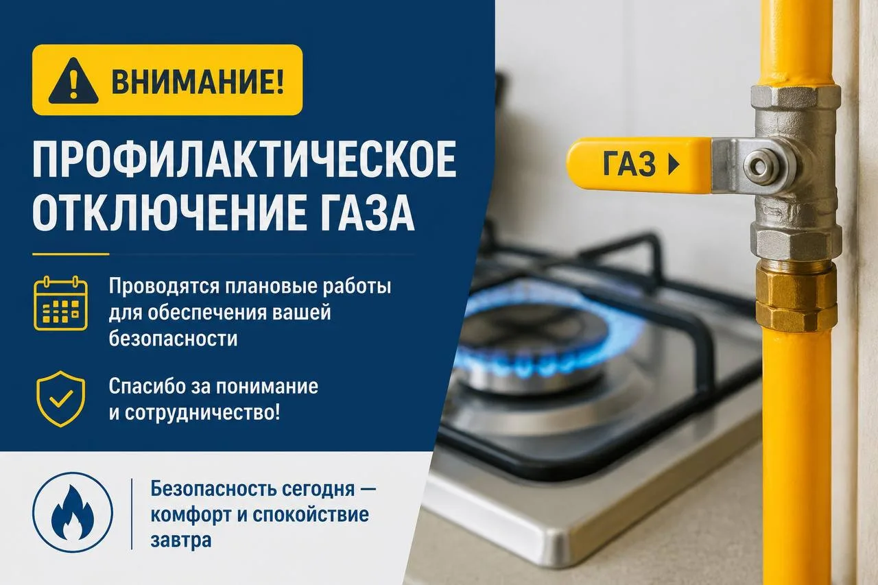 ⚡️Уважаемые жители города Беслан!

Завтра, 23 июля с 10:00 до 24 июля 10:00 будет проводиться планов
