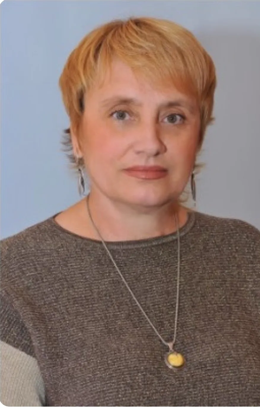 🧬 Гордость гимназии

Сегодня поздравляем и гордимся нашими будущими врачами, инженерами, химиками -