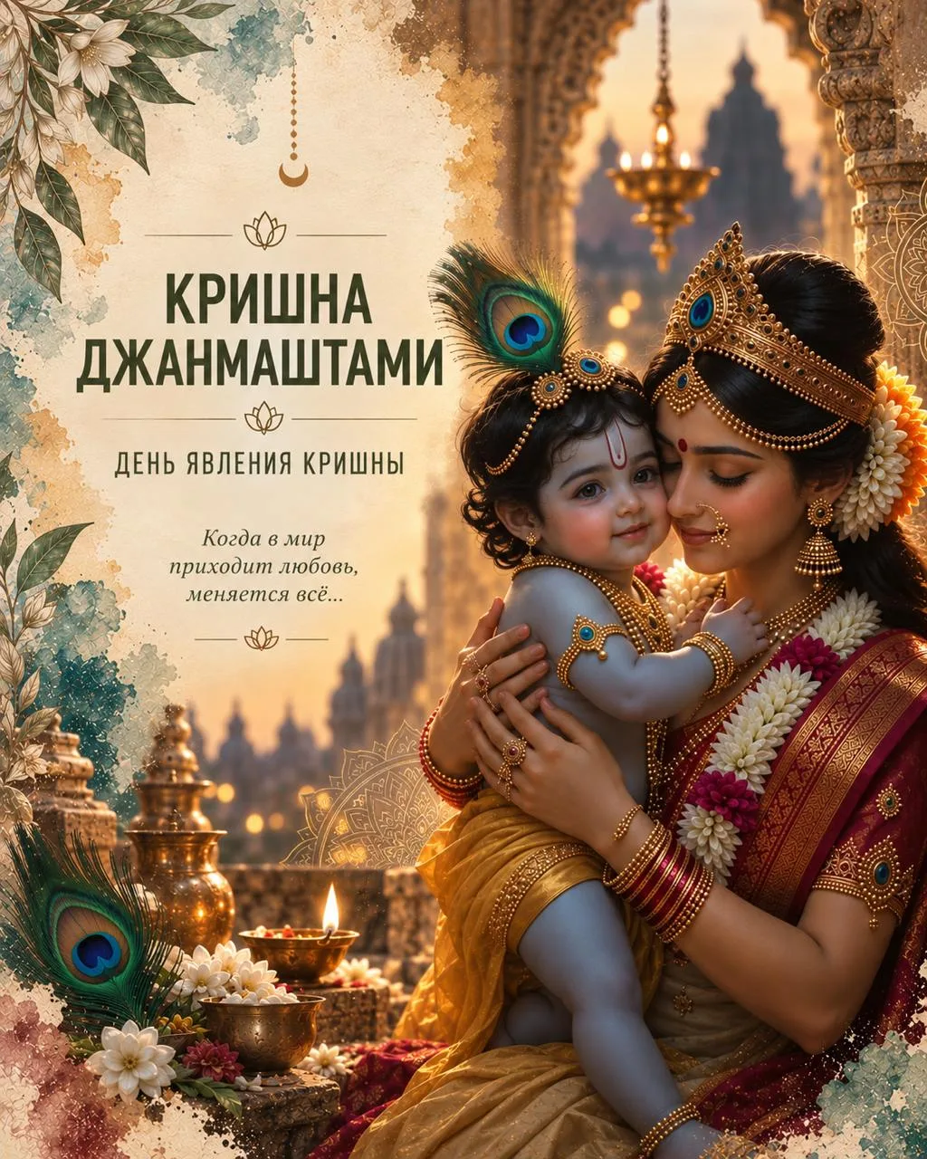4 сентября.