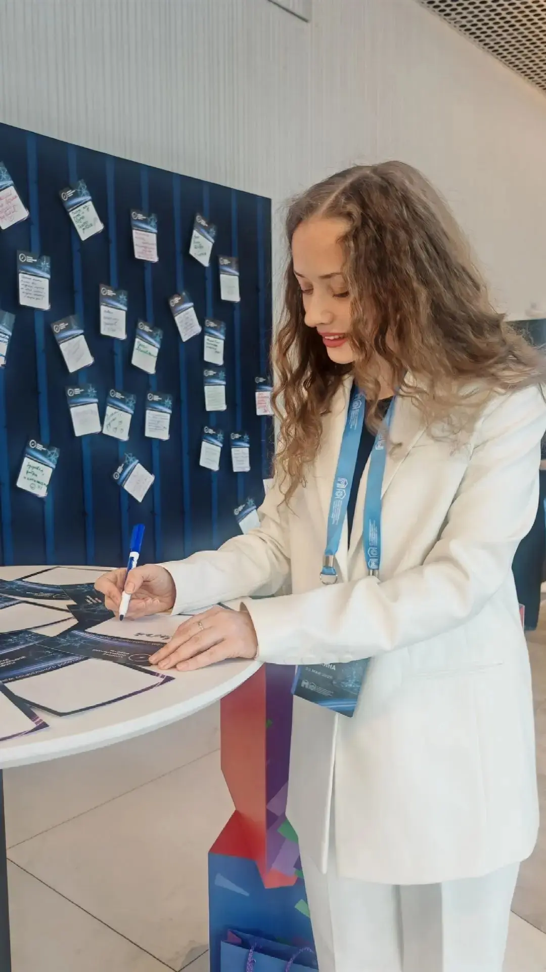 💙 Бывших не бывает: с Днём социального работника! 💐

Поздравляю всех, кто связал свою жизнь с соци