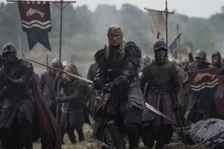 НОВАЯ ФУНКЦИЯ | HBO ВЫПУСТИТ ВЕРТИКАЛЬНЫЕ НАРЕЗКИ ФИЛЬМОВ И СЕРИАЛОВ В ДУХЕ TIKTOK

Стриминговый сер