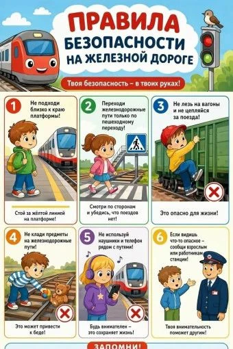 #эльтонскаяшкола#