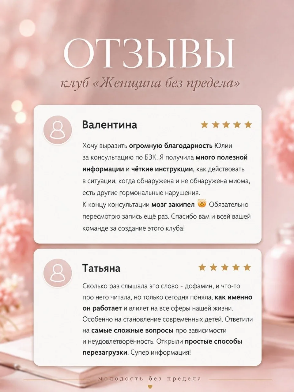 Я ответила на 1782 глупых комментариев.
