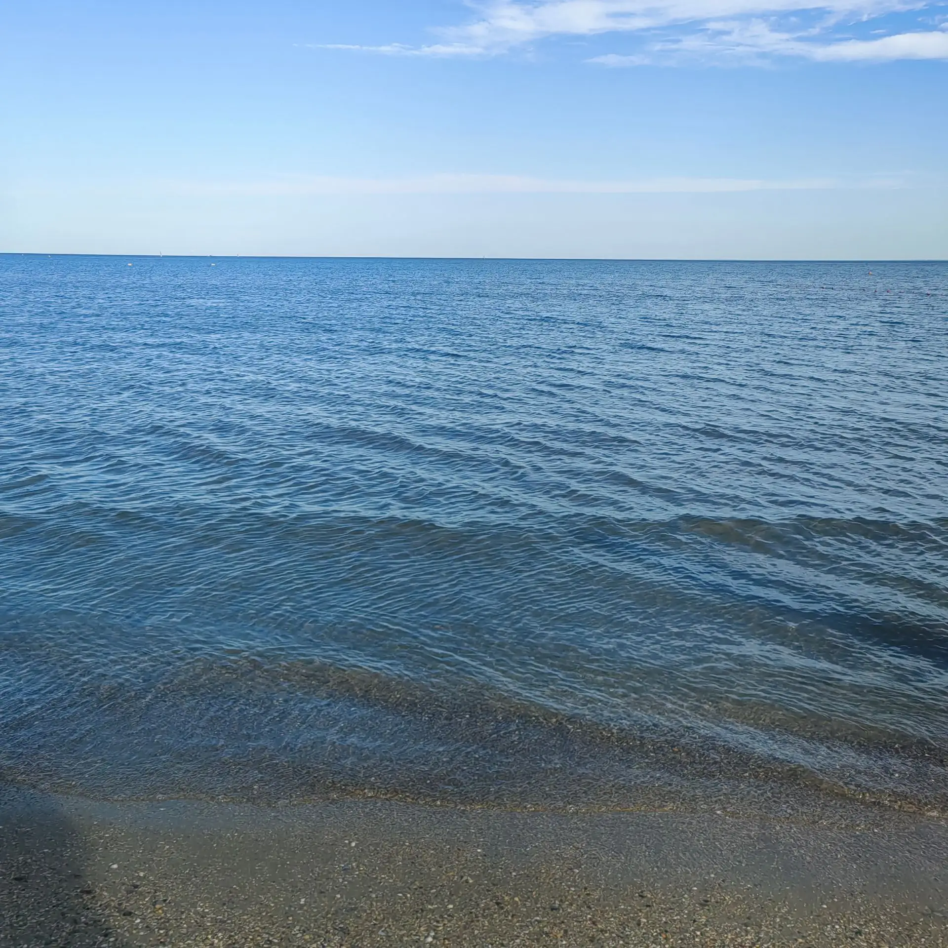 Мы приехали, привет морюшко 🥰🥰🥰