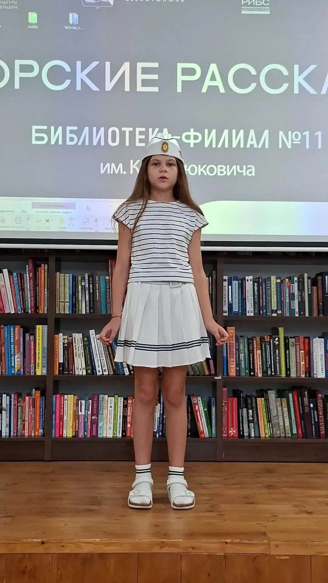 🌟 Творческие успехи наших учеников!