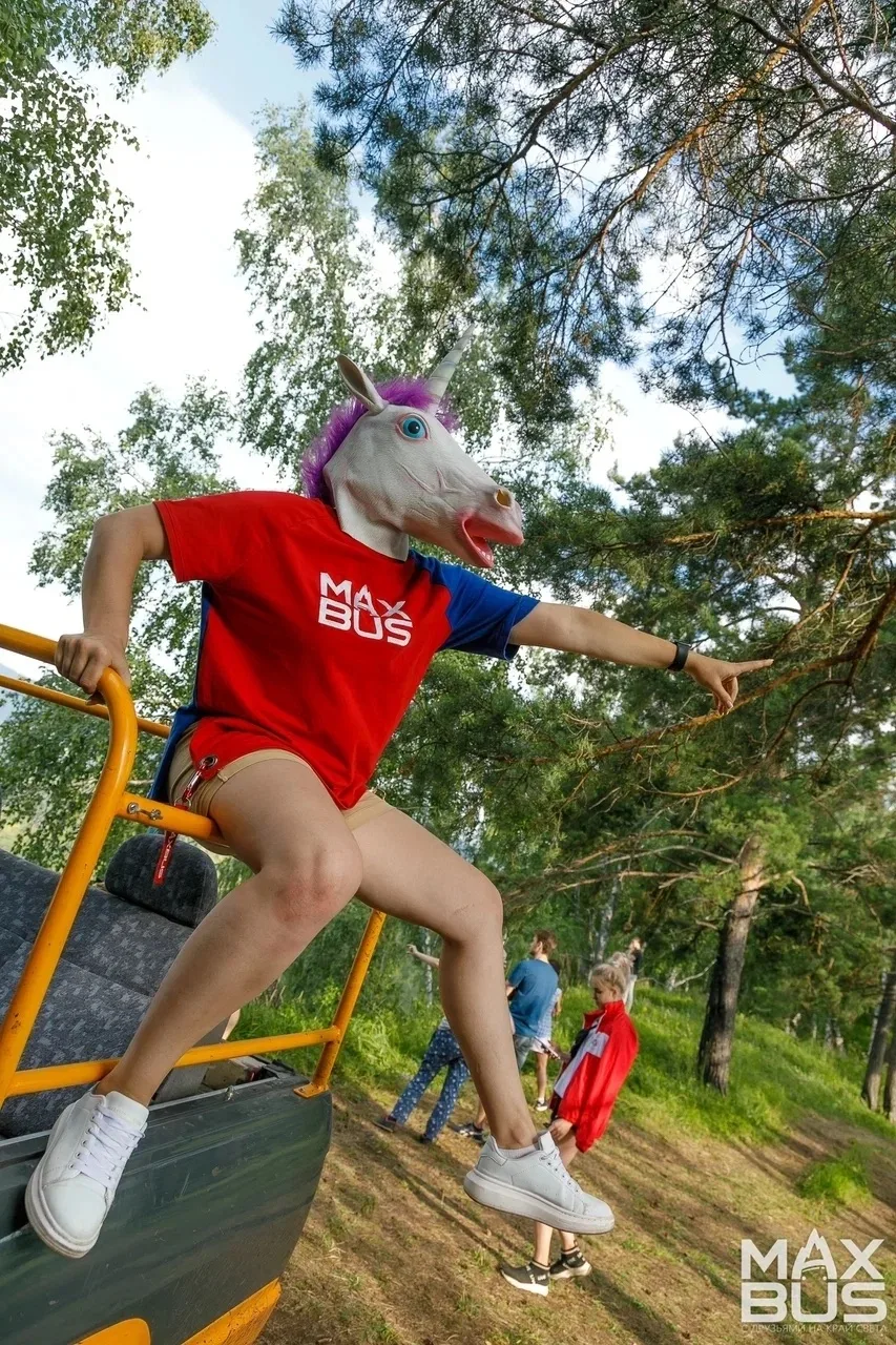☀️ ДОБРОПРАЗДНИЧНОЕ ВЫСПАННОЕ УТРО!
Любите праздники за выспанность?)

Мы тожееее!

Поздравляем с Дн