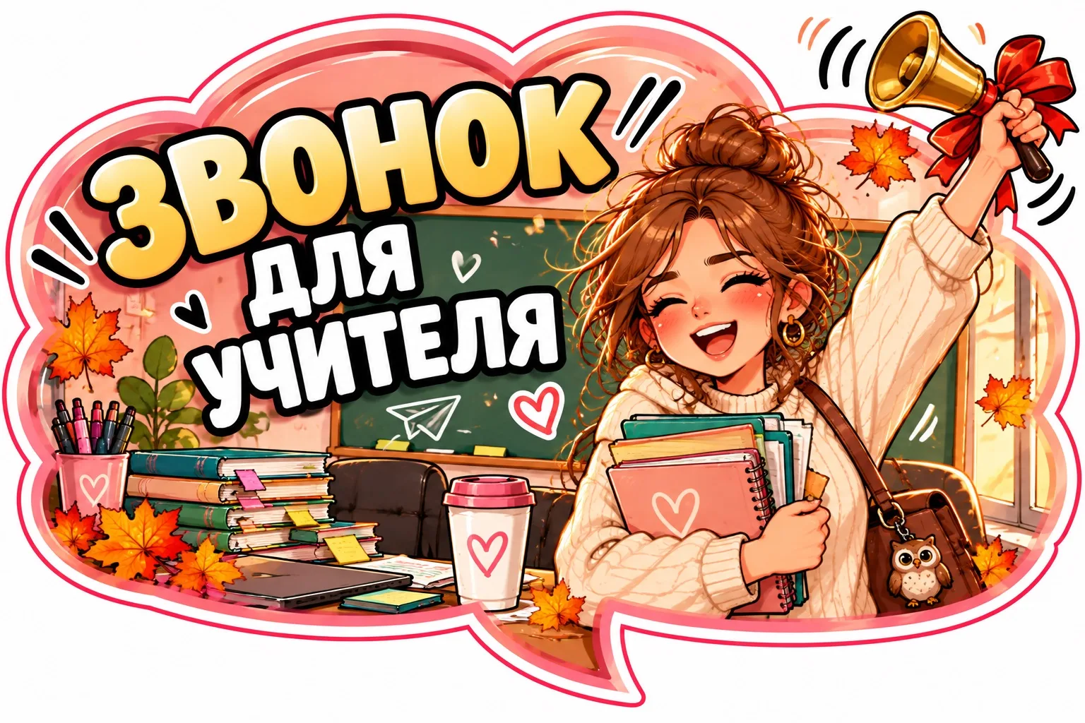 Кто еще не успел распечатать фотобутафорию  к завтрашней фотосессии?