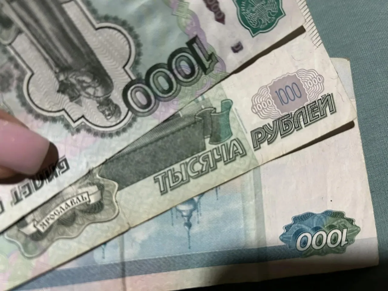 Страховые пенсии в 2027 году проиндексируют дважды☝️