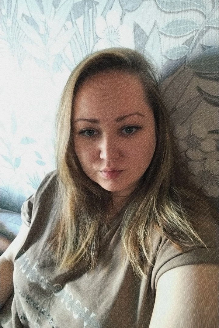 Всем привет) https://vk.ru/id313656820