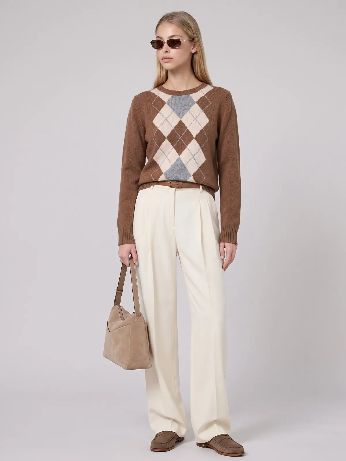 Коллекция  MaxMara