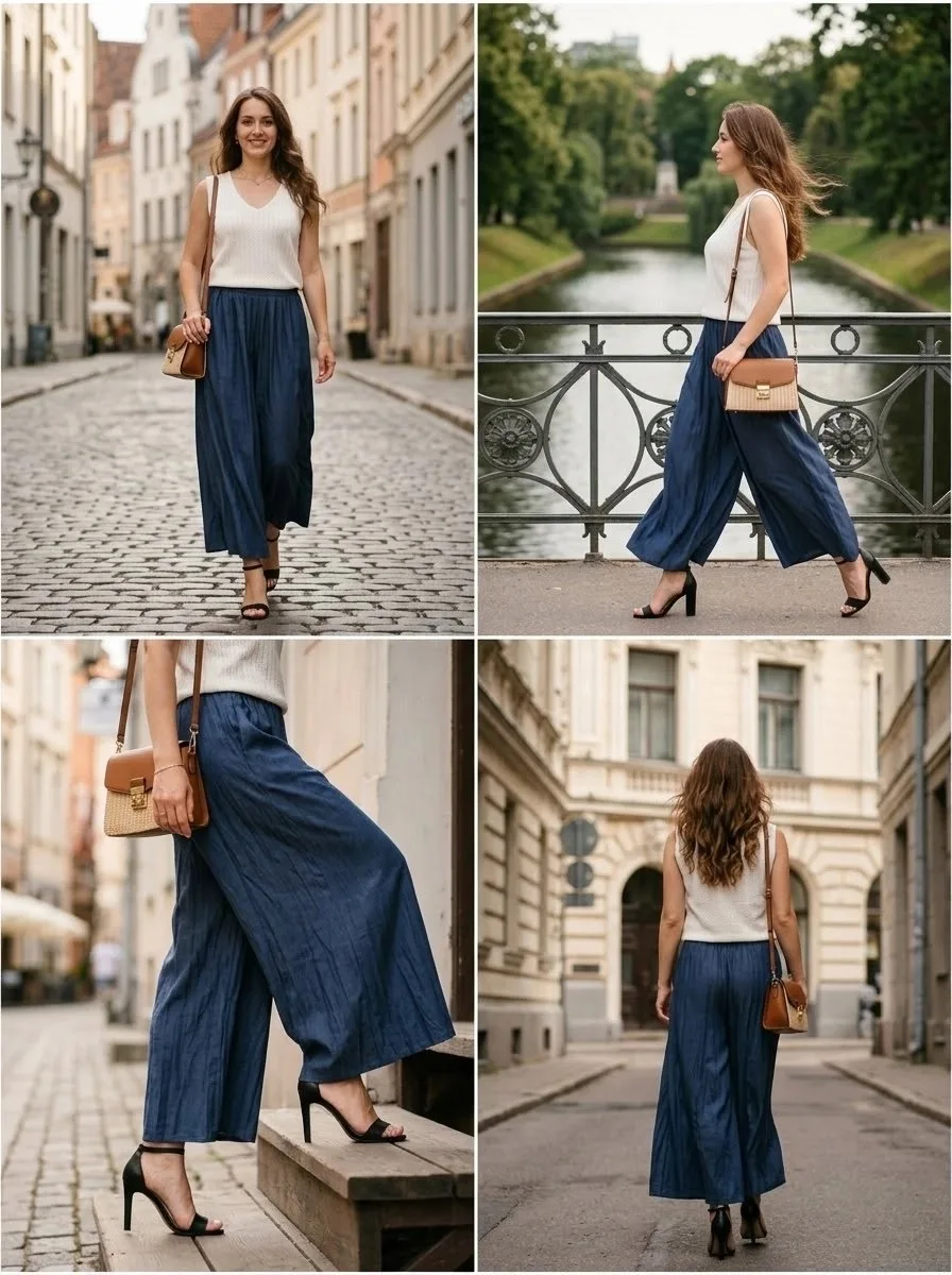 Майка 44-50 690