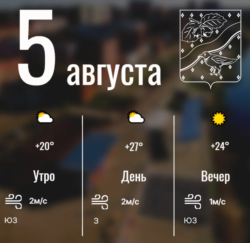 С чего у вас начинается утро — с кофе или с телефона? 😁

🎂 У нас вот с праздников и сегодня...

• 