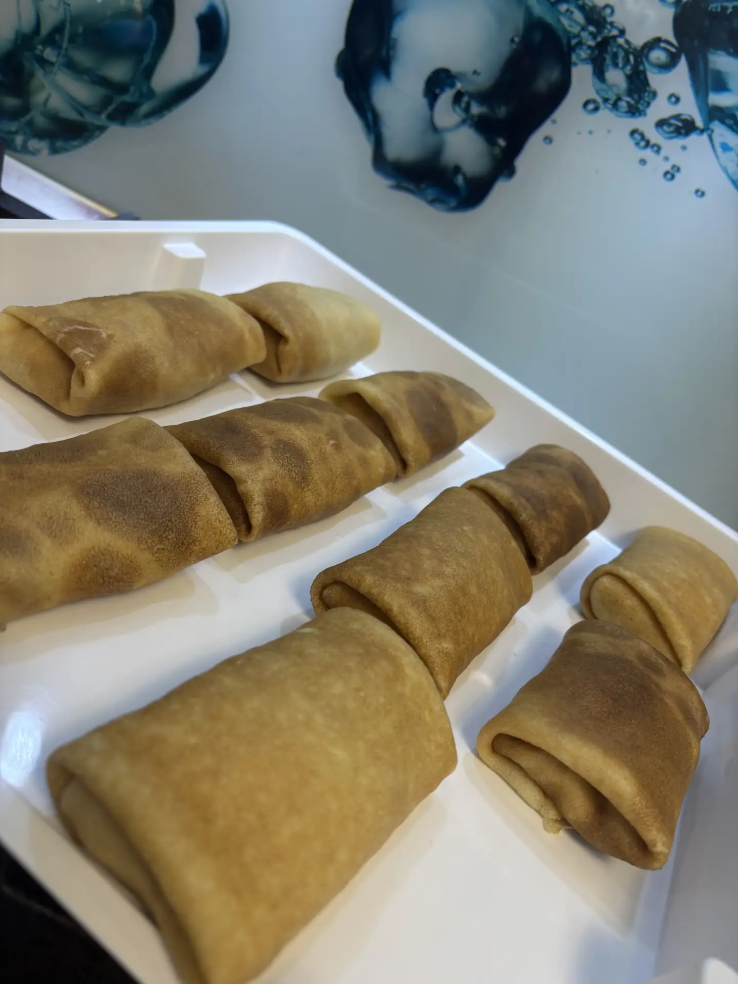 Не забываем впереди выходные… обеспечьте себя и родных вкусным завтраком 😉
