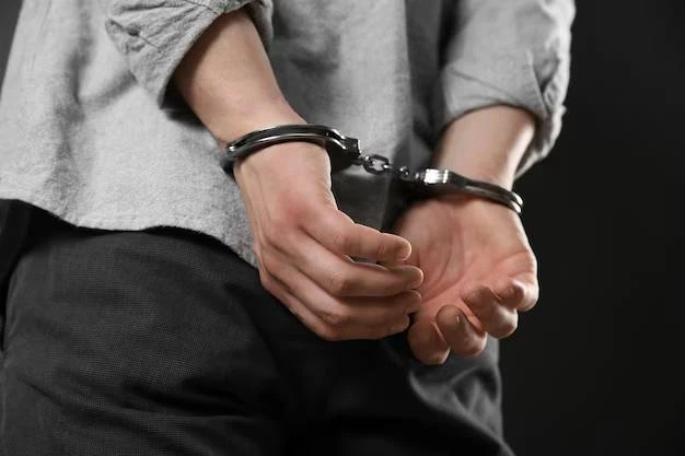 В Кузбассе парни угнали чужую машину чтобы «покататься»