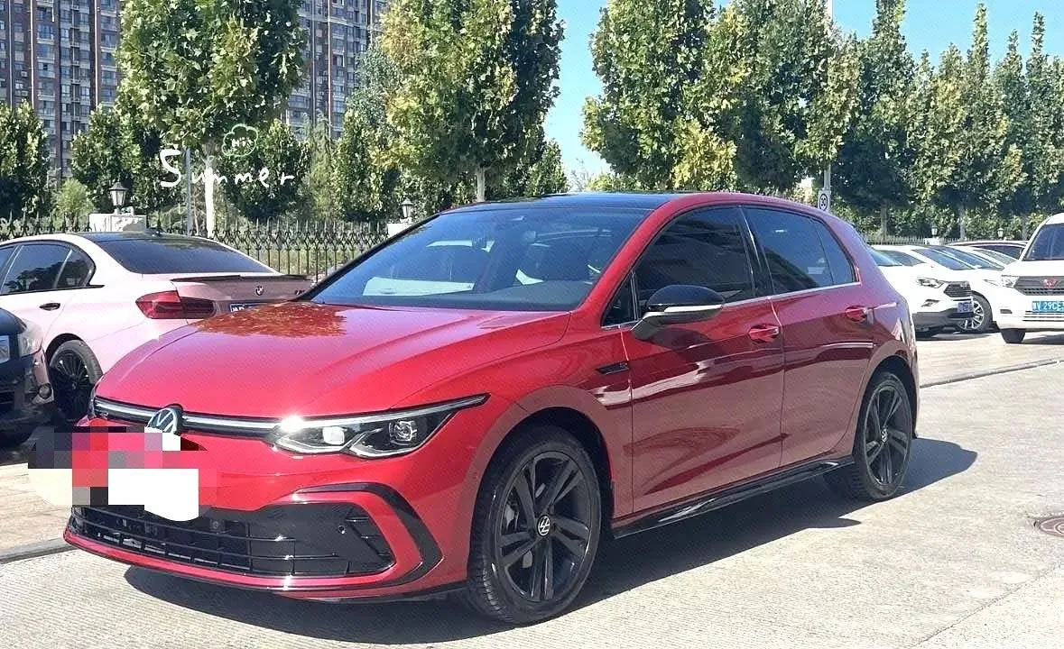 Авто из Китая под заказ🇨🇳