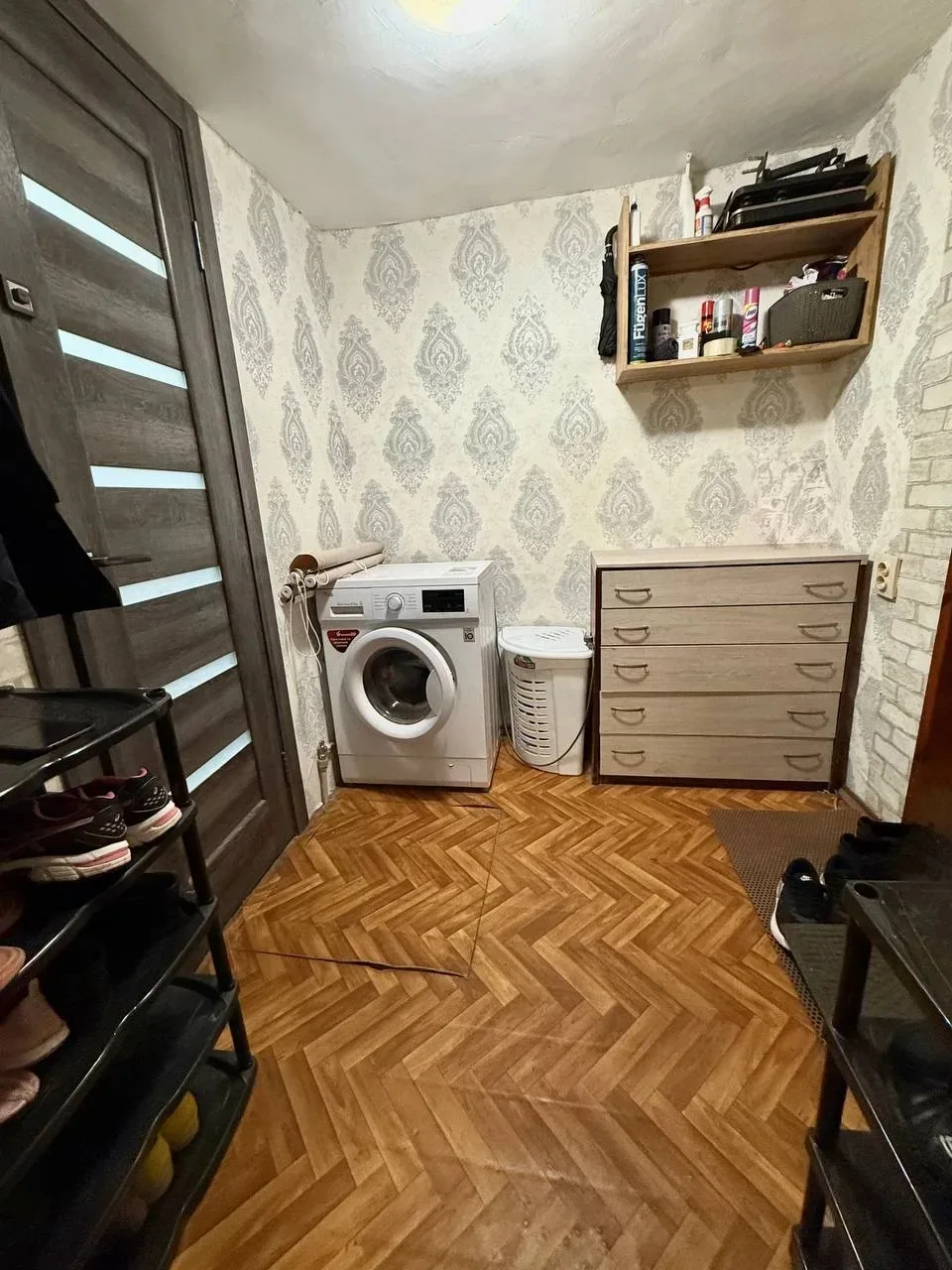г. Мариуполь, приморский район Черемушки  ✅ земельный участок 6,2 соток ✅общая площадь 90,7 кВ.м ✅ко