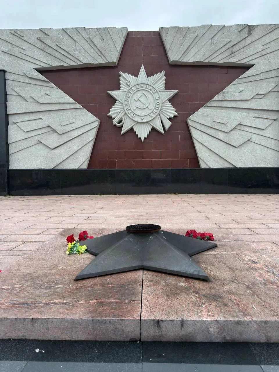 🔥 «Будет ли хоть кто-то нести за это ответственность, кроме публичных нагоняев?»