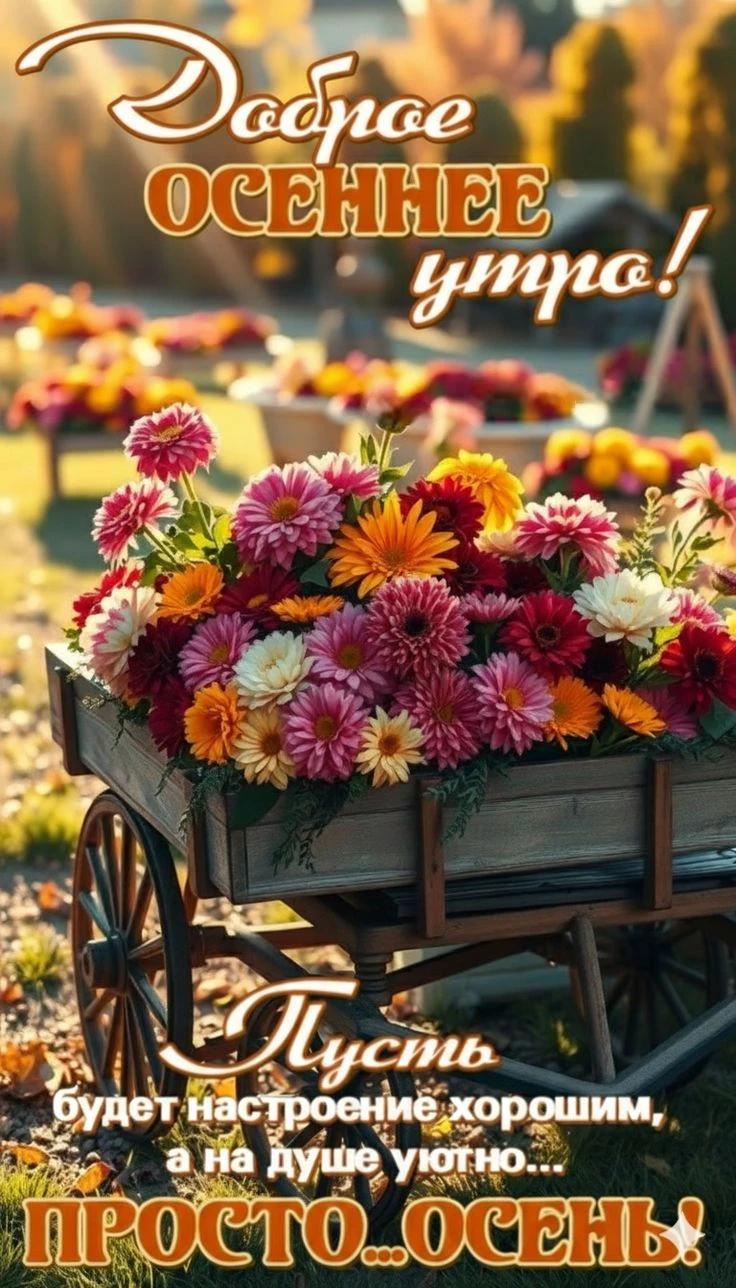 Подпишись 👇