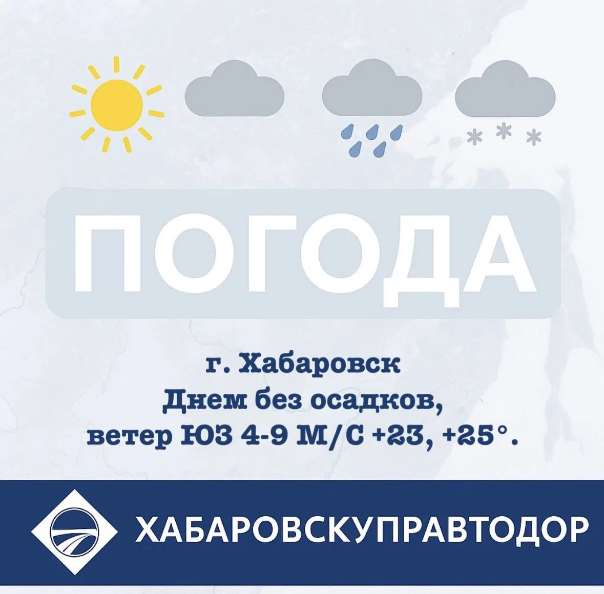 🚘 Рубрика: