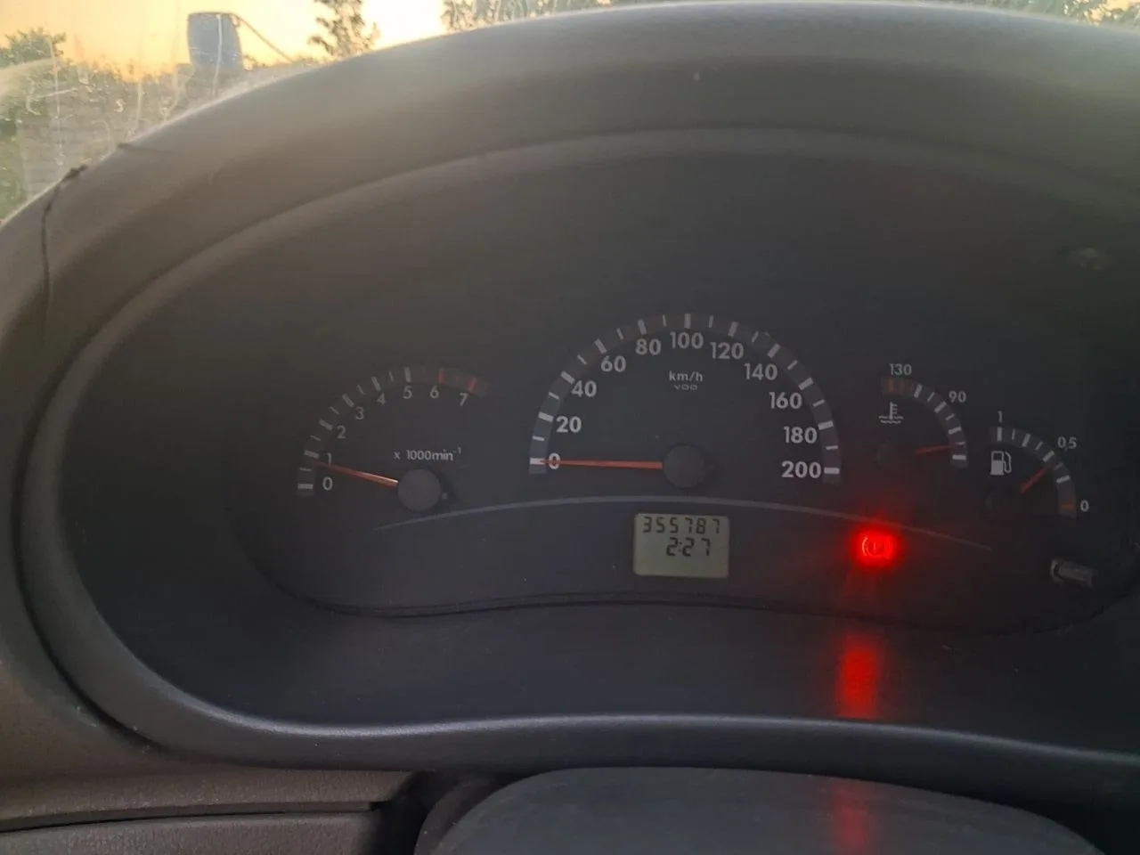 105.000