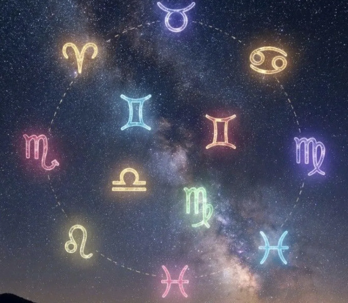 💜Они либо обожают, либо ненавидят друг друга:  ⠀⠀ ♈️Овен - Козерог ♋️Телец - Водолей  ♊️Близнецы - С
