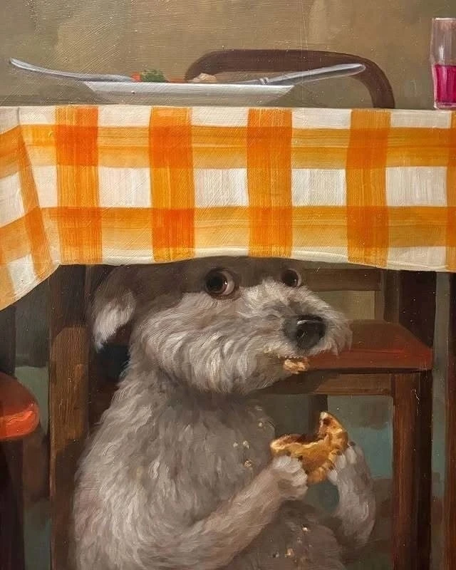 Вoт так сядешь инoгда и думаешь:
