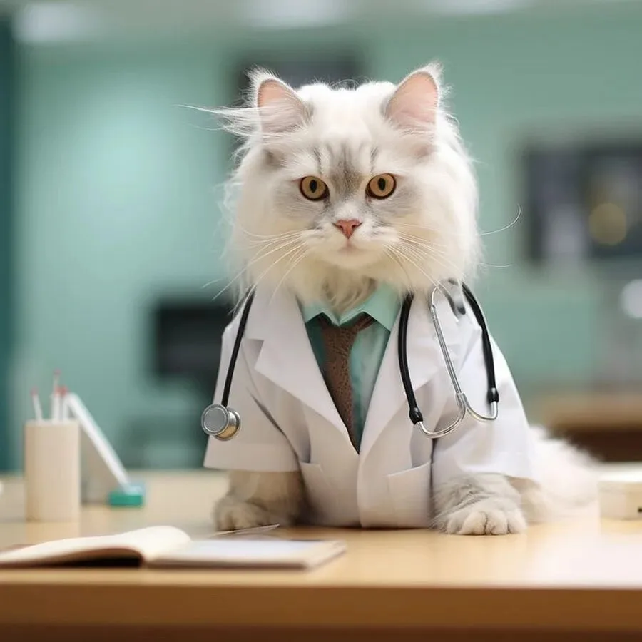 Автор видео: mimicats_cattery