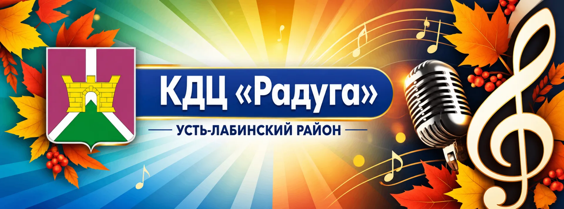 Здравствуйте, дорогие друзья! 👋