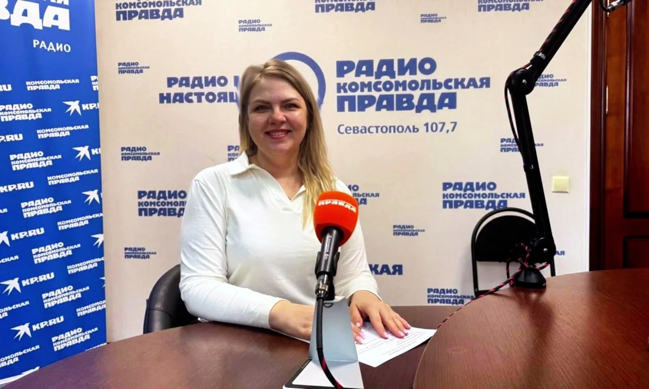 #ЧекЛист