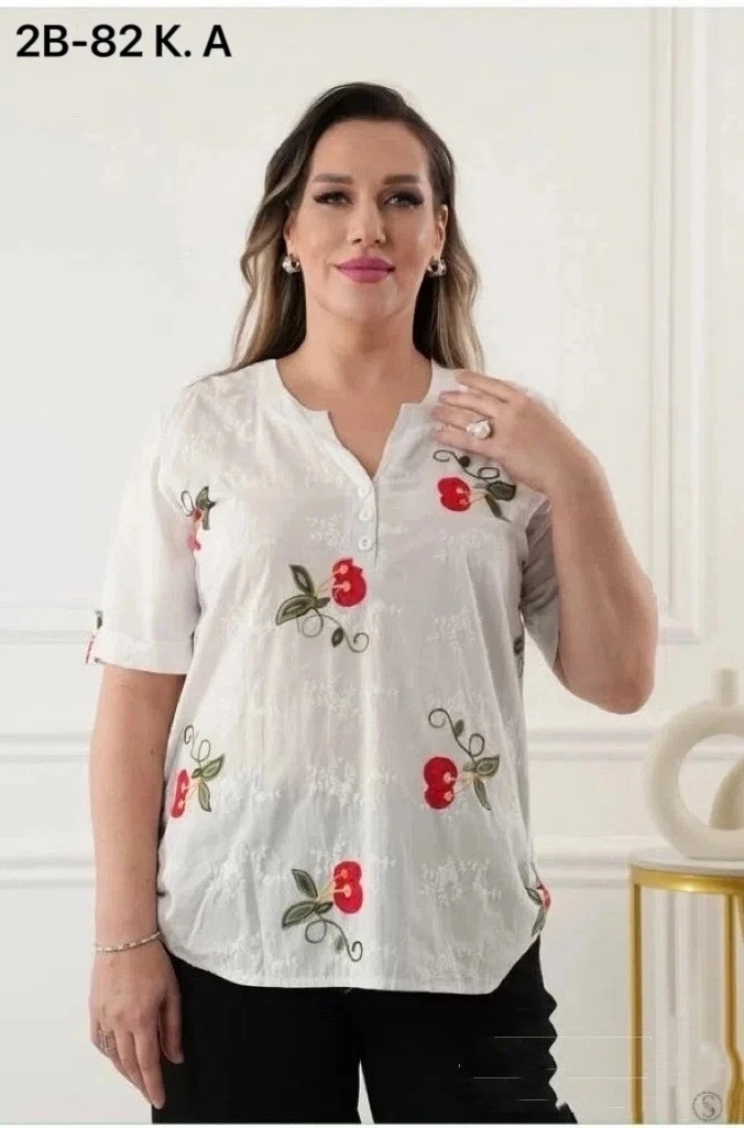 https://vk.com/photo-184814919_493458333