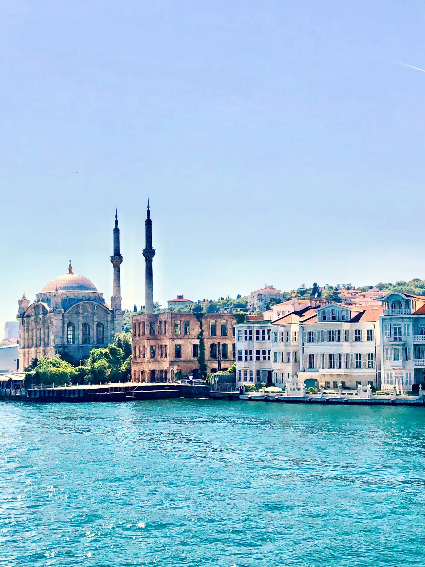 #Турция #Стамбул🇹🇷