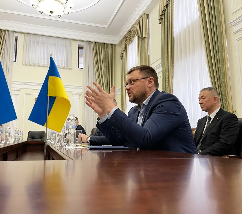 ‼️Оказывается, мошеннические колл-центры на Украине это часть российской диверсии, об э...