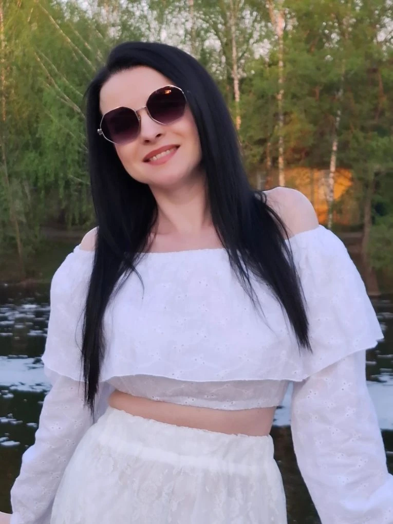 Такое красивое начало мая 😍😍😍