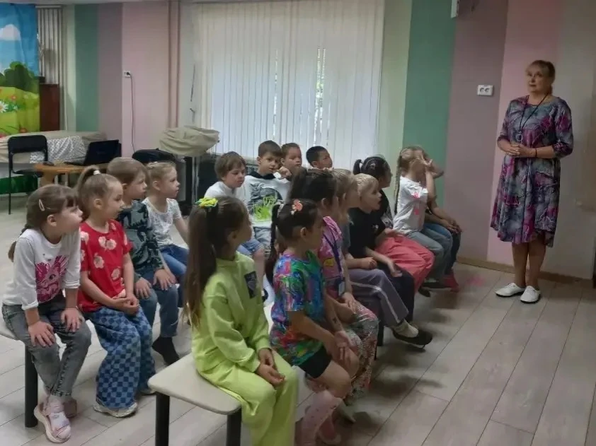 6 июня мы отмечаем 227-летие одного из самых выдающихся русских поэтов. Эта дата давно ...