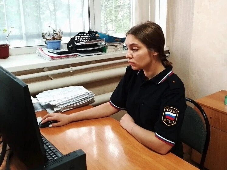 Саратовский должник разобрал машину, чтобы не отдавать государству

Фото: Сергей Климушев. В Саратов