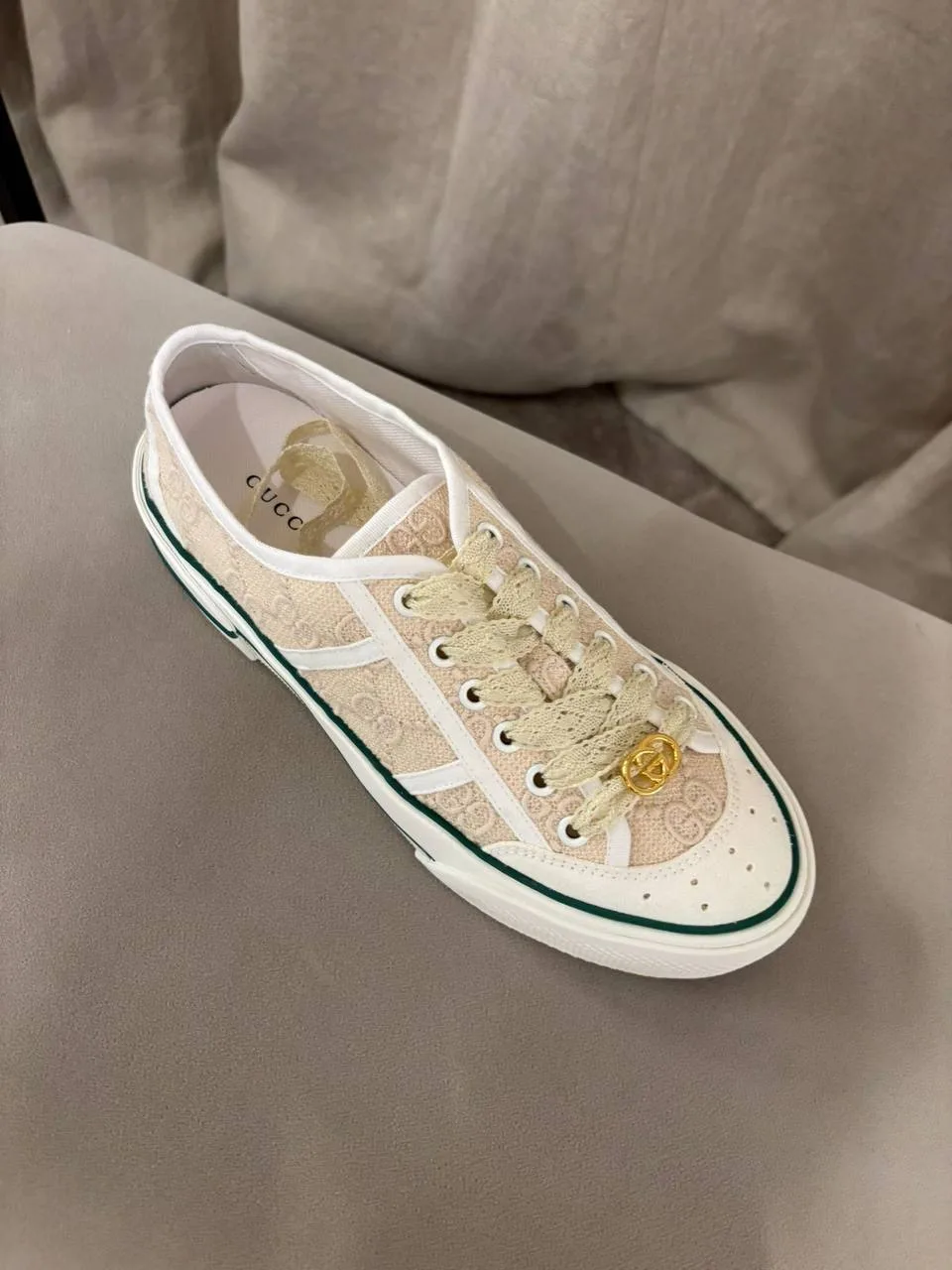 GUCCI

67,500₽
Доступны к заказу с нашей персональной скидкой

ЧАТ С НАМИ🔽
[контакт скрыт]

Наши ме