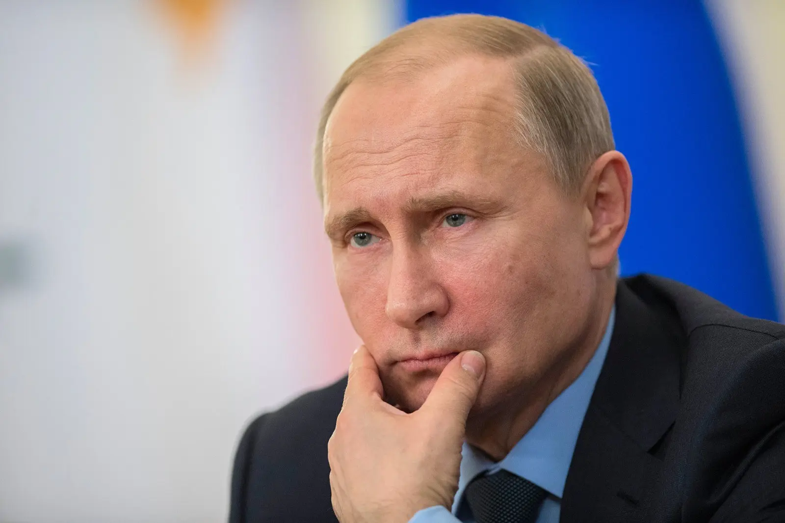 ⚡⚡🇷🇺🇷🇺Путин подписал важный Федеральный закон, который предусматривает депортацию м...