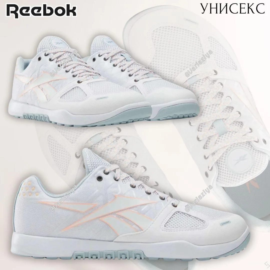 🇺🇸#Reebok #мужское