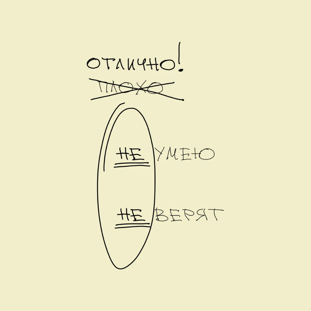1. Илон Маск стал самым богатым человек в мире, благодаря всего одному принципу. Как он...